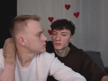 successful_kevin webcam model stream image