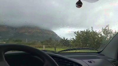 Xicodenia webcam cam4 model stream image