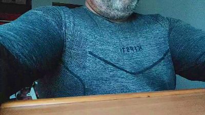 Xicodenia webcam cam4 model stream image