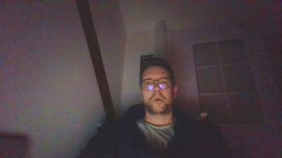 xxpercevalxx webcam cam4 model stream image