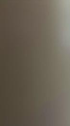 LadySquirt85 webcam model stream image