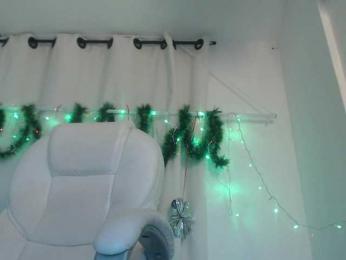 Mature2025 webcam model stream image