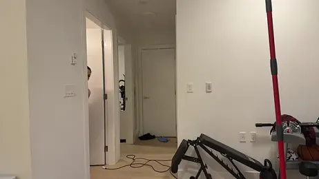 NattyFierros webcam model stream image