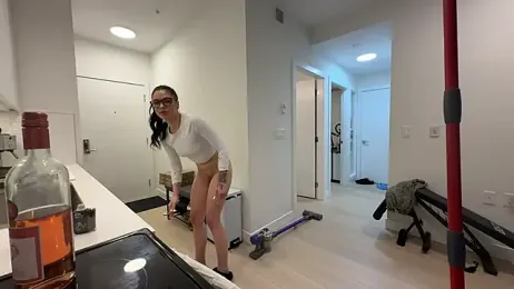 NattyFierros webcam model stream image