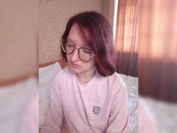 Mari_Gold webcam model stream image