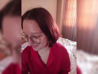 Mari_Gold webcam model stream image