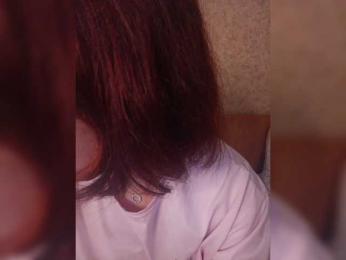 Mari_Gold webcam model stream image