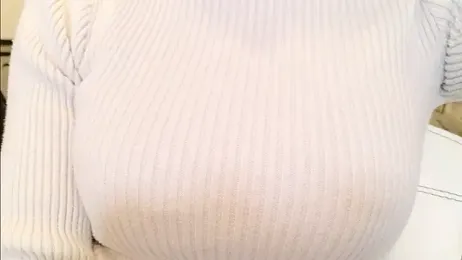 sayaka_xo webcam stripchat model stream image