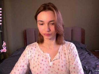 TeonaRose webcam model stream image