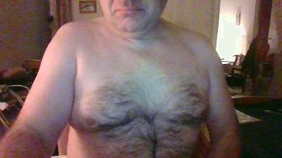 markus290 webcam model stream image