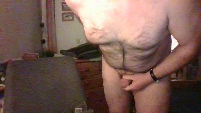 markus290 webcam model stream image