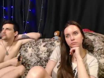 peternights webcam model stream image