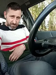 BZH45 webcam stripchat model stream image