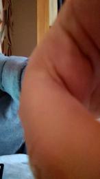 a_p_hot webcam cam4 model stream image