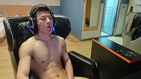 AAASuck webcam stripchat model stream image