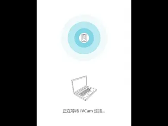 AAASuck webcam stripchat model stream image