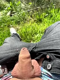 Lennart1869 webcam stripchat model stream image