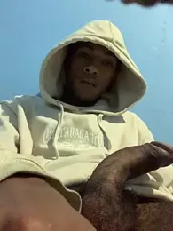 mondacuo3000 webcam stripchat model stream image