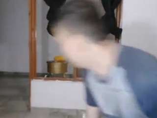 dirtyparty9 webcam model stream image