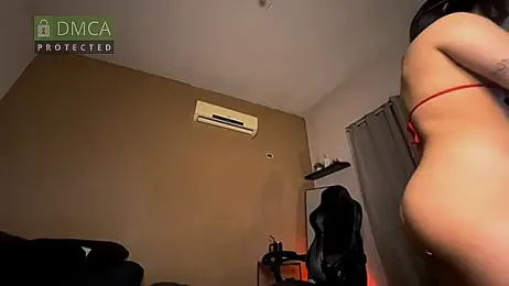 sofinmau webcam model stream image