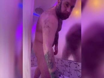 YuGoVi webcam bongacams model stream image