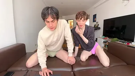 mapleg webcam stripchat model stream image