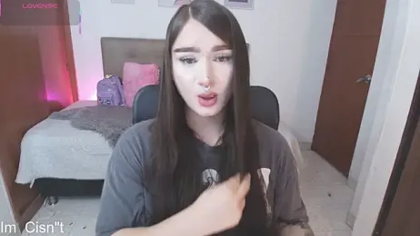 Miley_Baker webcam stripchat model stream image