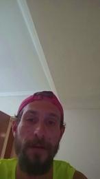 Rama334 webcam cam4 model stream image