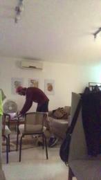 Rama334 webcam cam4 model stream image