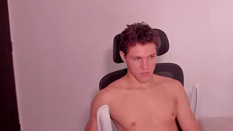 laurent_nova webcam stripchat model stream image