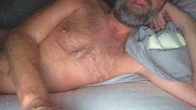 ekzh15 webcam model stream image