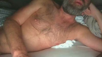 ekzh15 webcam model stream image