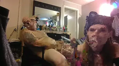 THATgirlUwont4get webcam stripchat model stream image