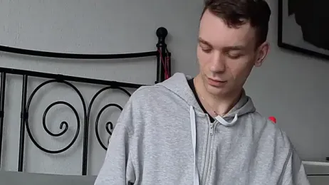 nickdtr23 webcam model stream image