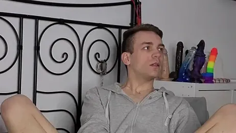 nickdtr23 webcam model stream image