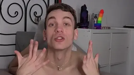 nickdtr23 webcam model stream image