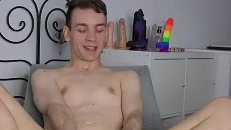 nickdtr23 webcam model stream image