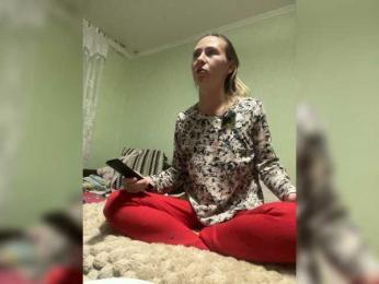 Saveta webcam model stream image