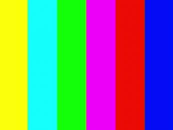 dulce765 webcam model stream image