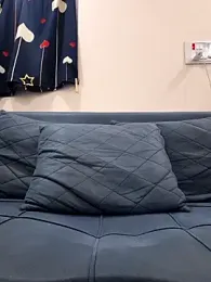 Fun_Guuy webcam model stream image