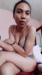 Mimi_sexy01 webcam cam4 model stream image