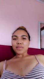 Mimi_sexy01 webcam cam4 model stream image