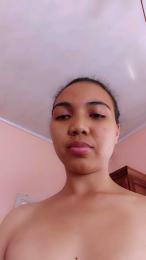 Mimi_sexy01 webcam model stream image