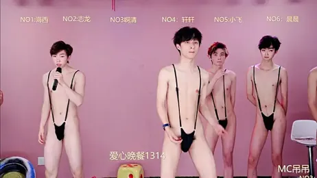 S-Lucky1 webcam stripchat model stream image