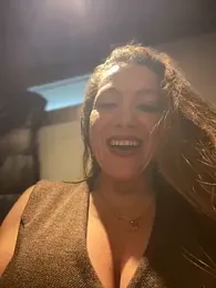 angelitasexy81 webcam model stream image