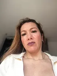 angelitasexy81 webcam model stream image