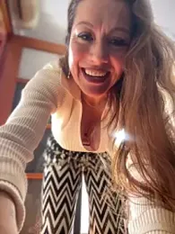 angelitasexy81 webcam model stream image