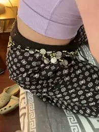 angelitasexy81 webcam model stream image