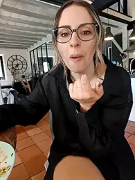 Jade_Emeraud webcam stripchat model stream image