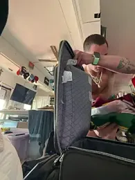 PeytonJohnn webcam model stream image